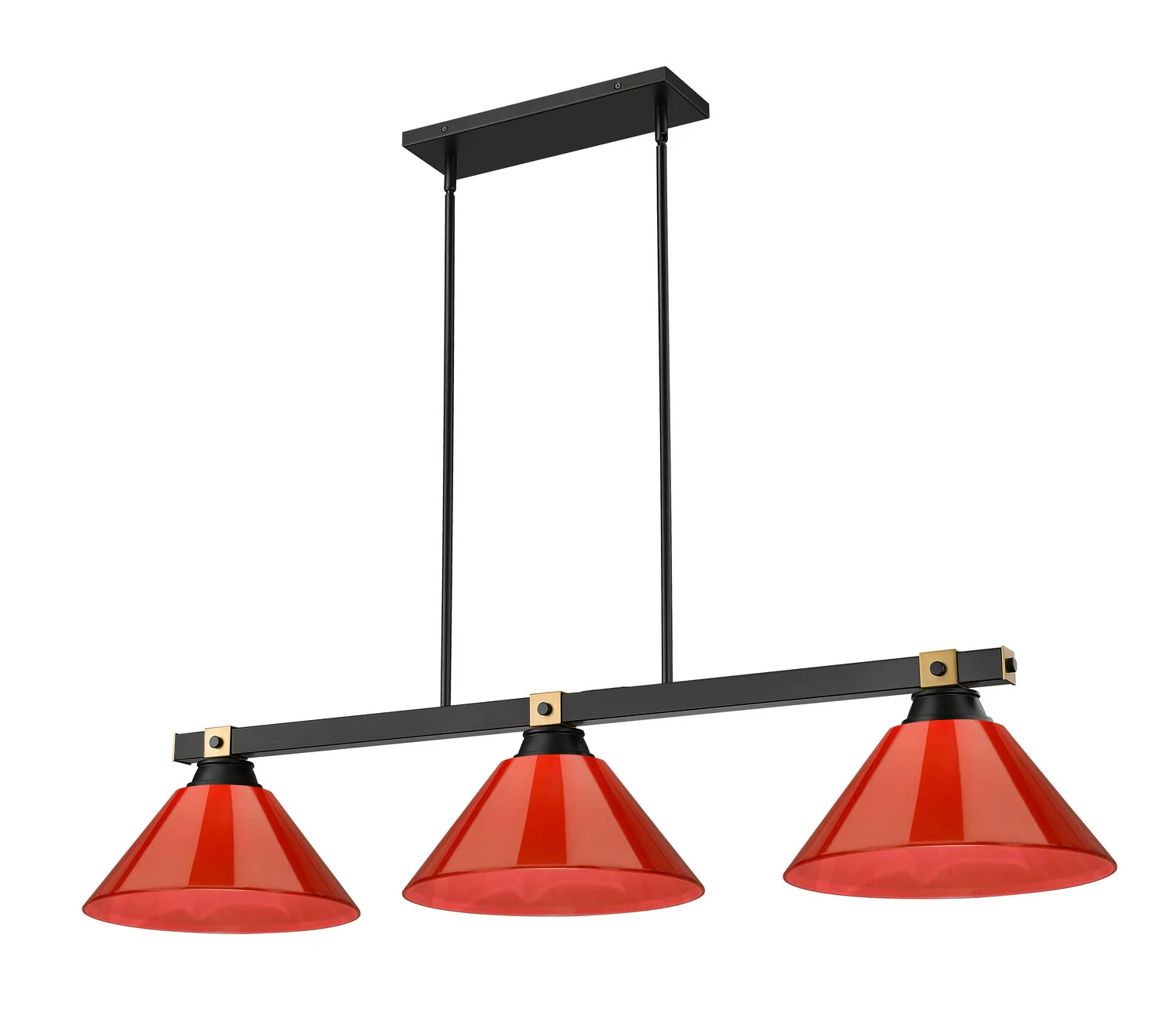Bronte Linear Suspension - Image 14