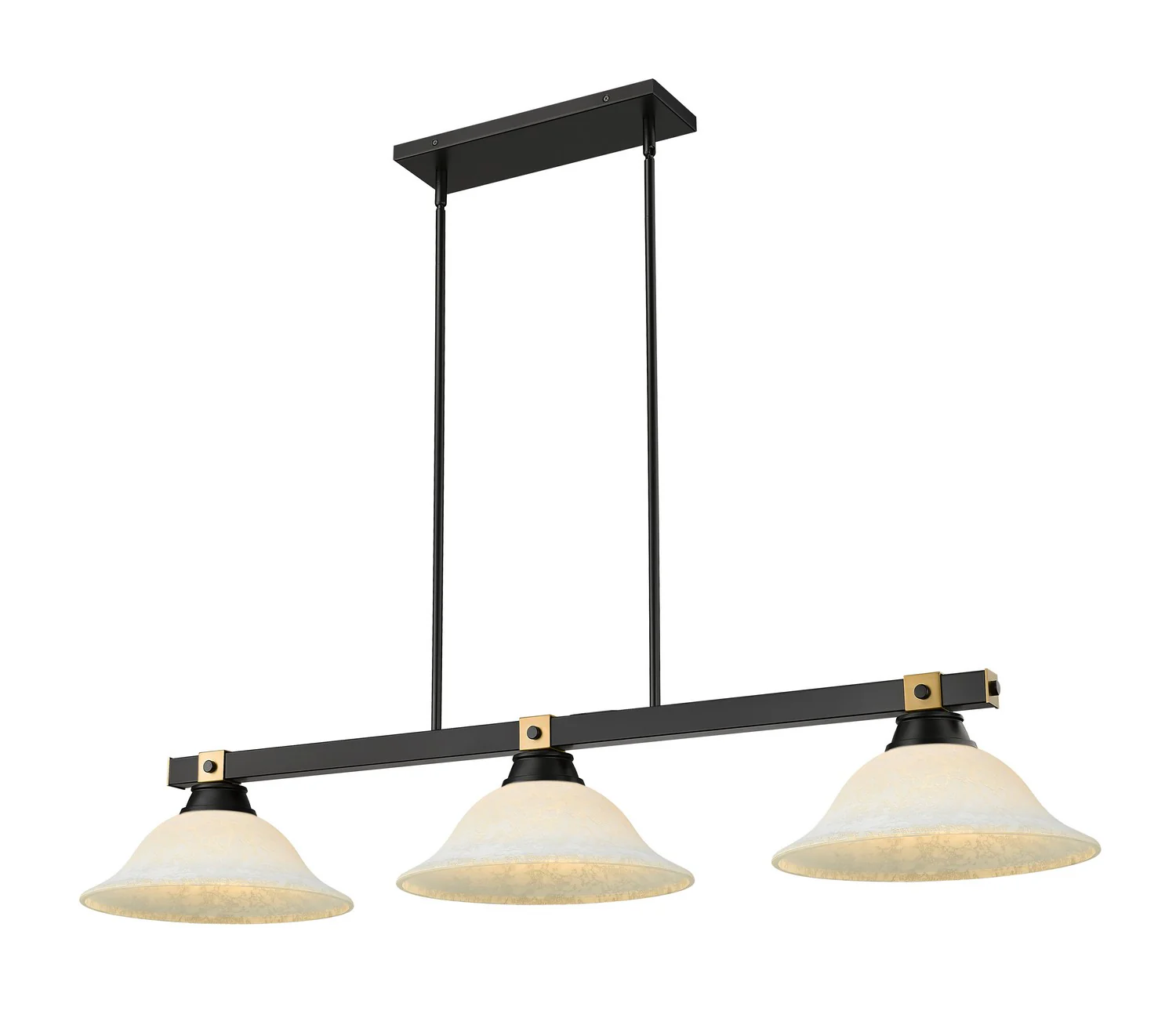 Bronte Linear Suspension - Image 15