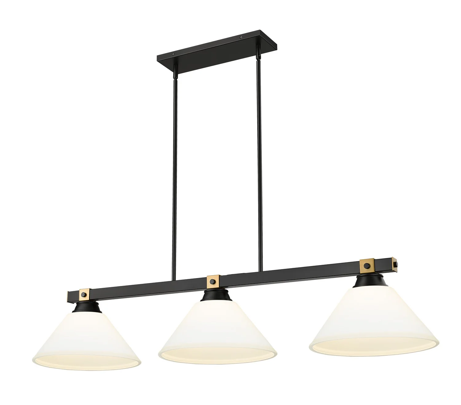 Bronte Linear Suspension - Image 3