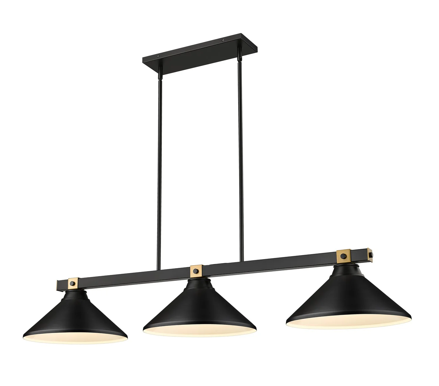 Bronte Linear Suspension - Image 4