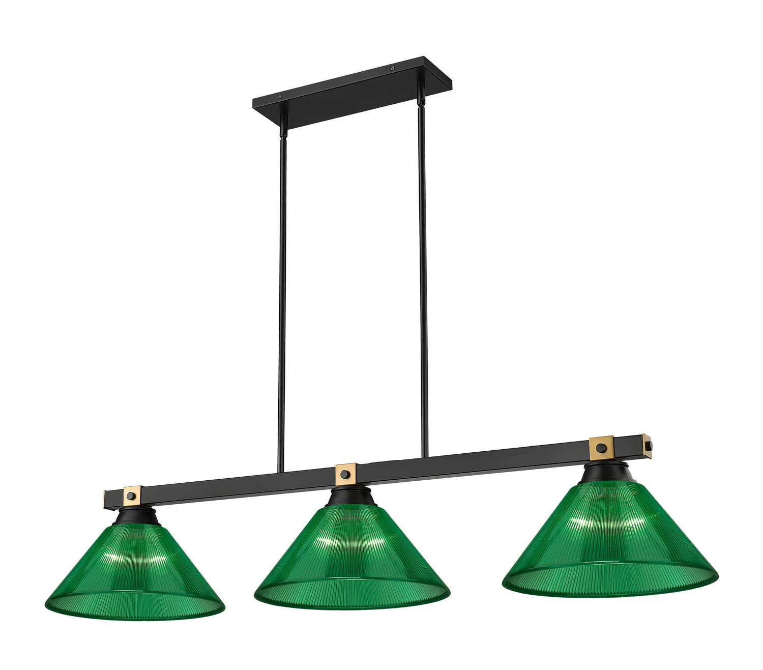 Bronte Linear Suspension - Image 5
