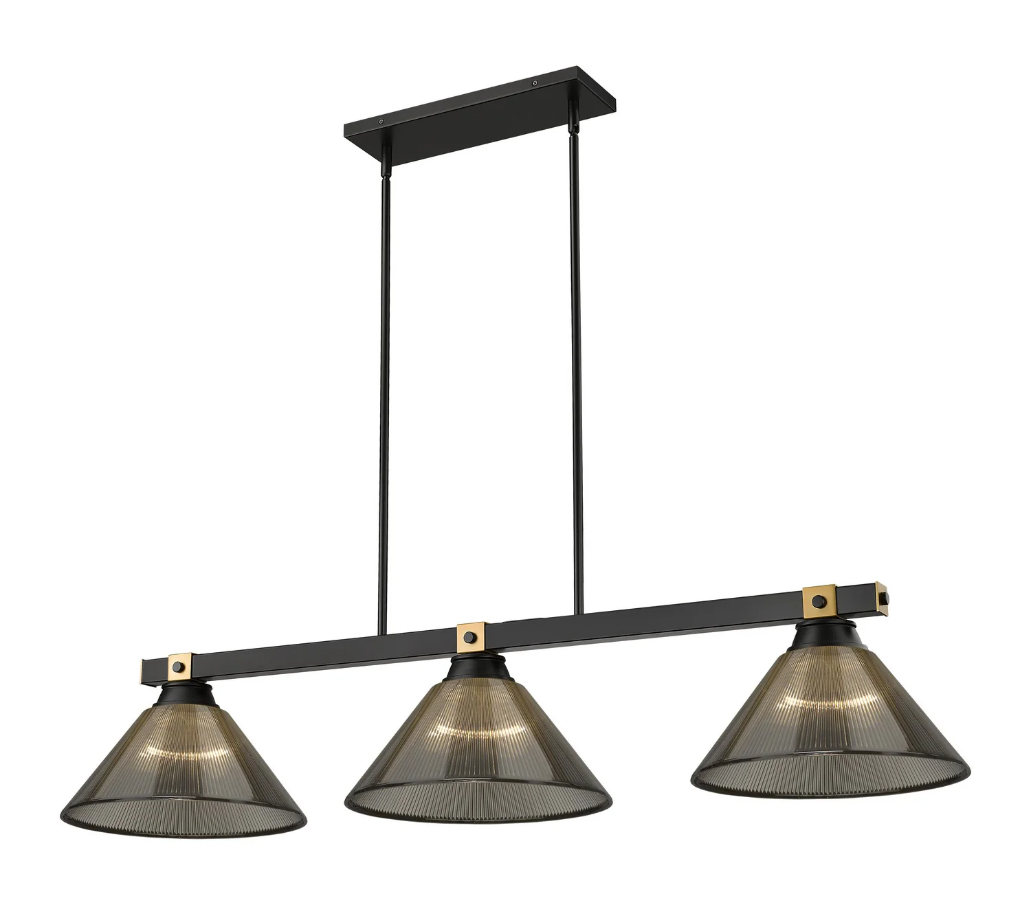 Bronte Linear Suspension - Image 6