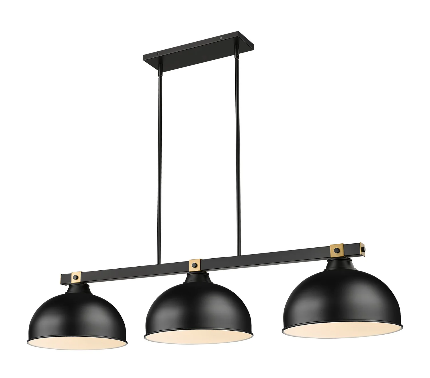 Bronte Linear Suspension - Image 7