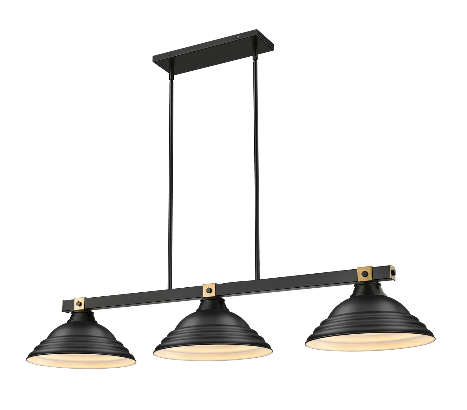 Bronte Linear Suspension - Image 8