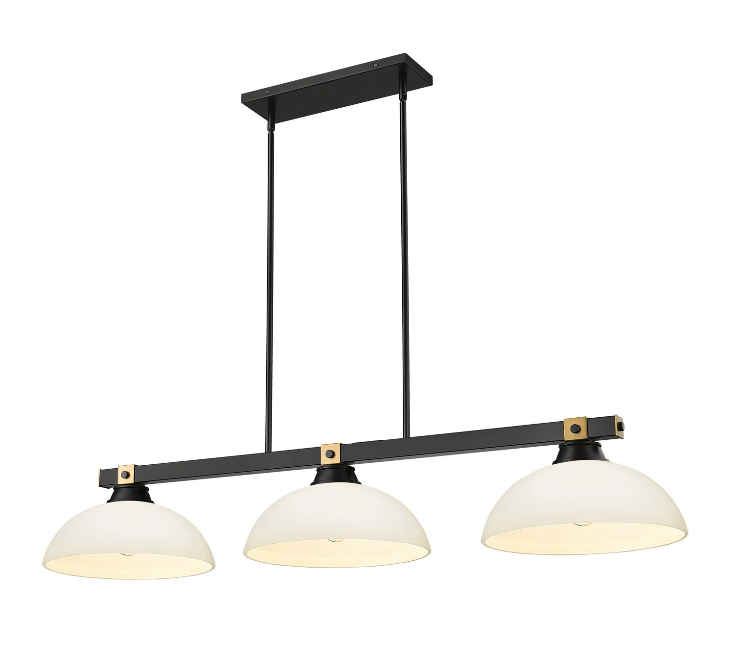 Bronte Linear Suspension - Image 9