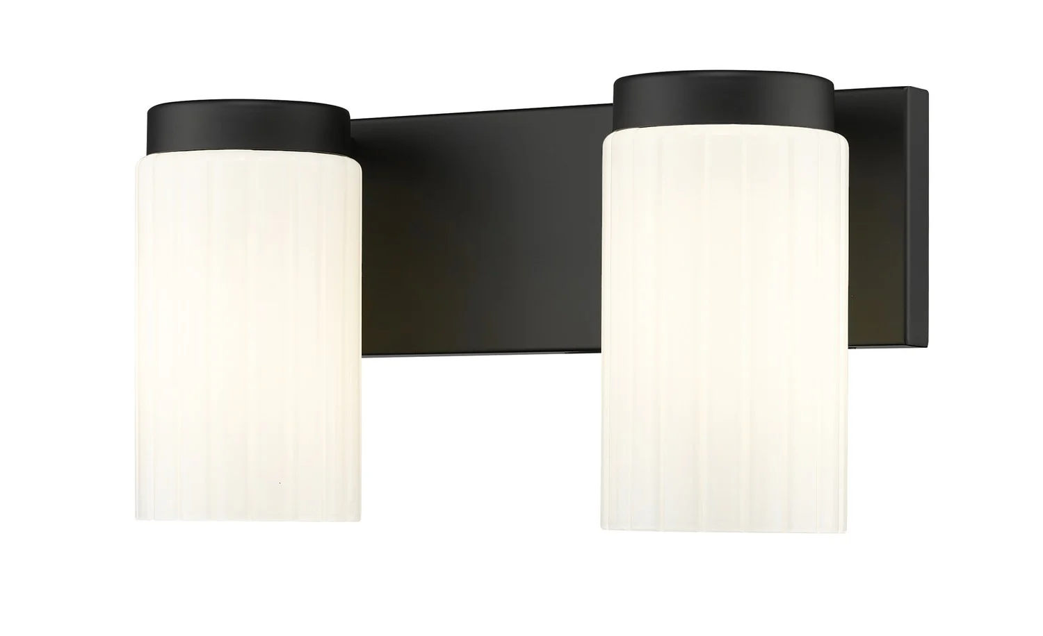 Burk Vanity Light - Image 10