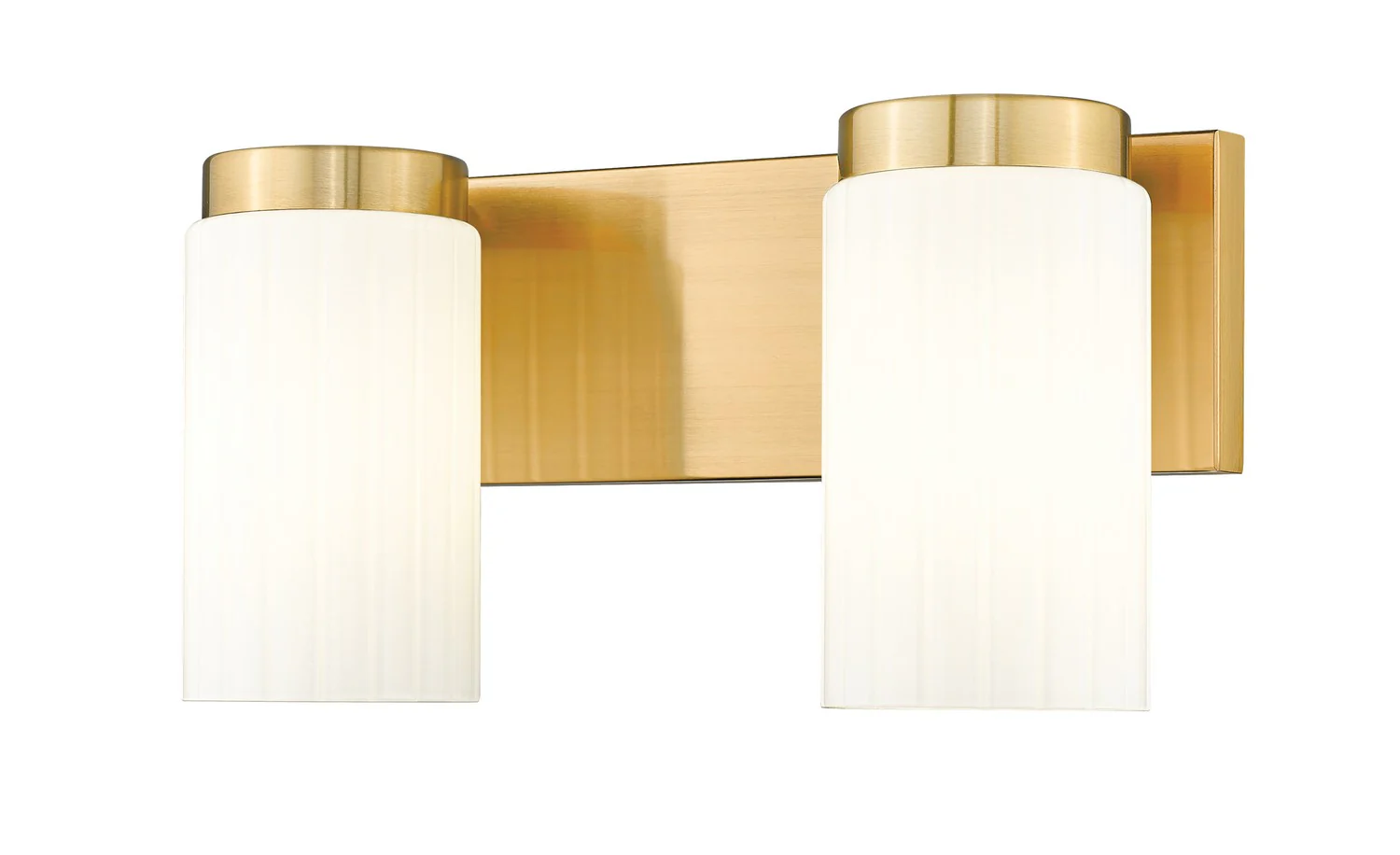 Burk Vanity Light - Image 11