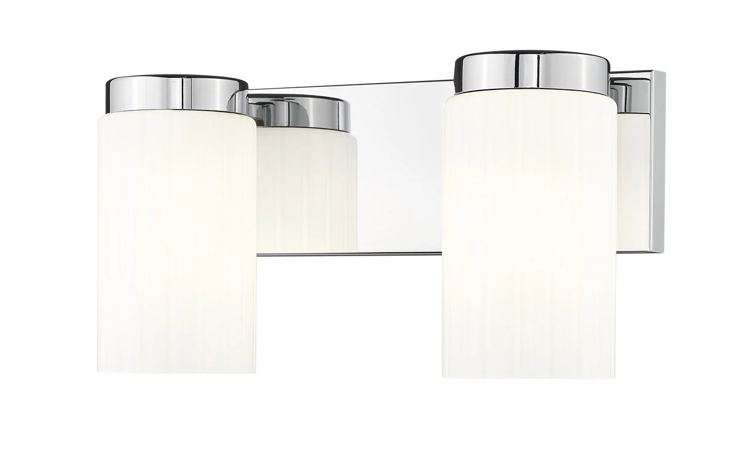 Burk Vanity Light - Image 12
