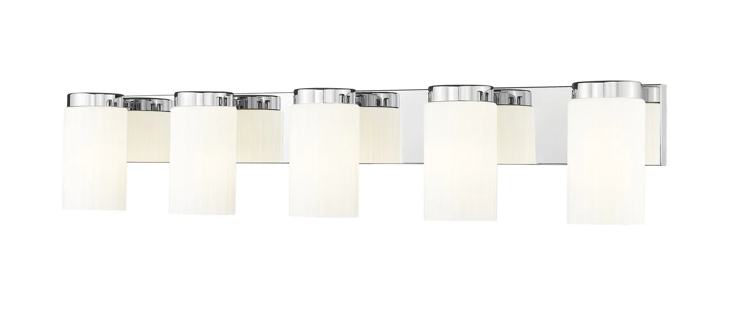 Burk Vanity Light - Image 13