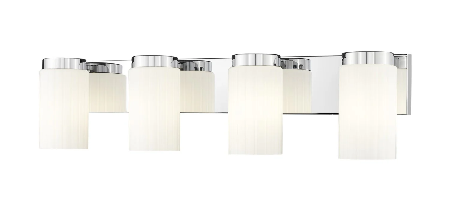 Burk Vanity Light - Image 14