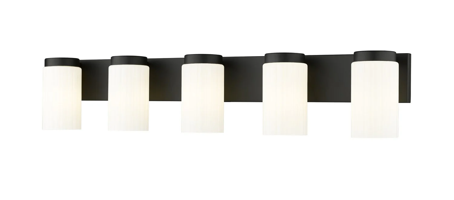 Burk Vanity Light - Image 15