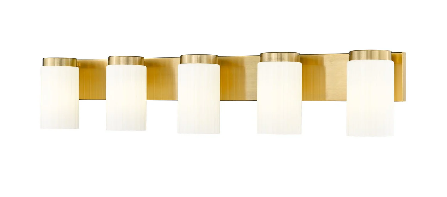 Burk Vanity Light - Image 16