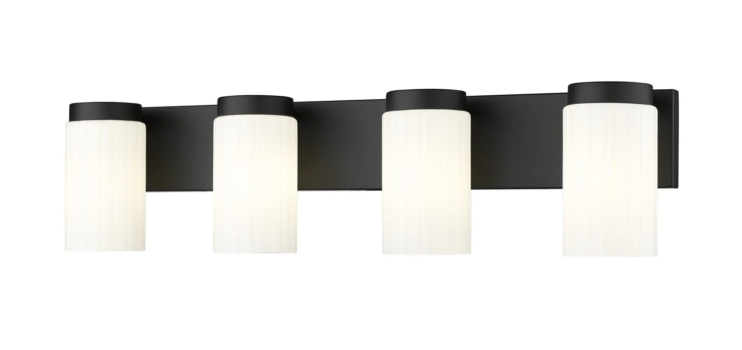 Burk Vanity Light - Image 2