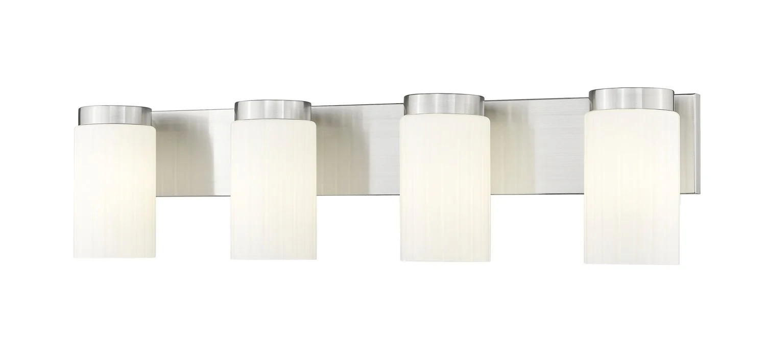 Burk Vanity Light - Image 3
