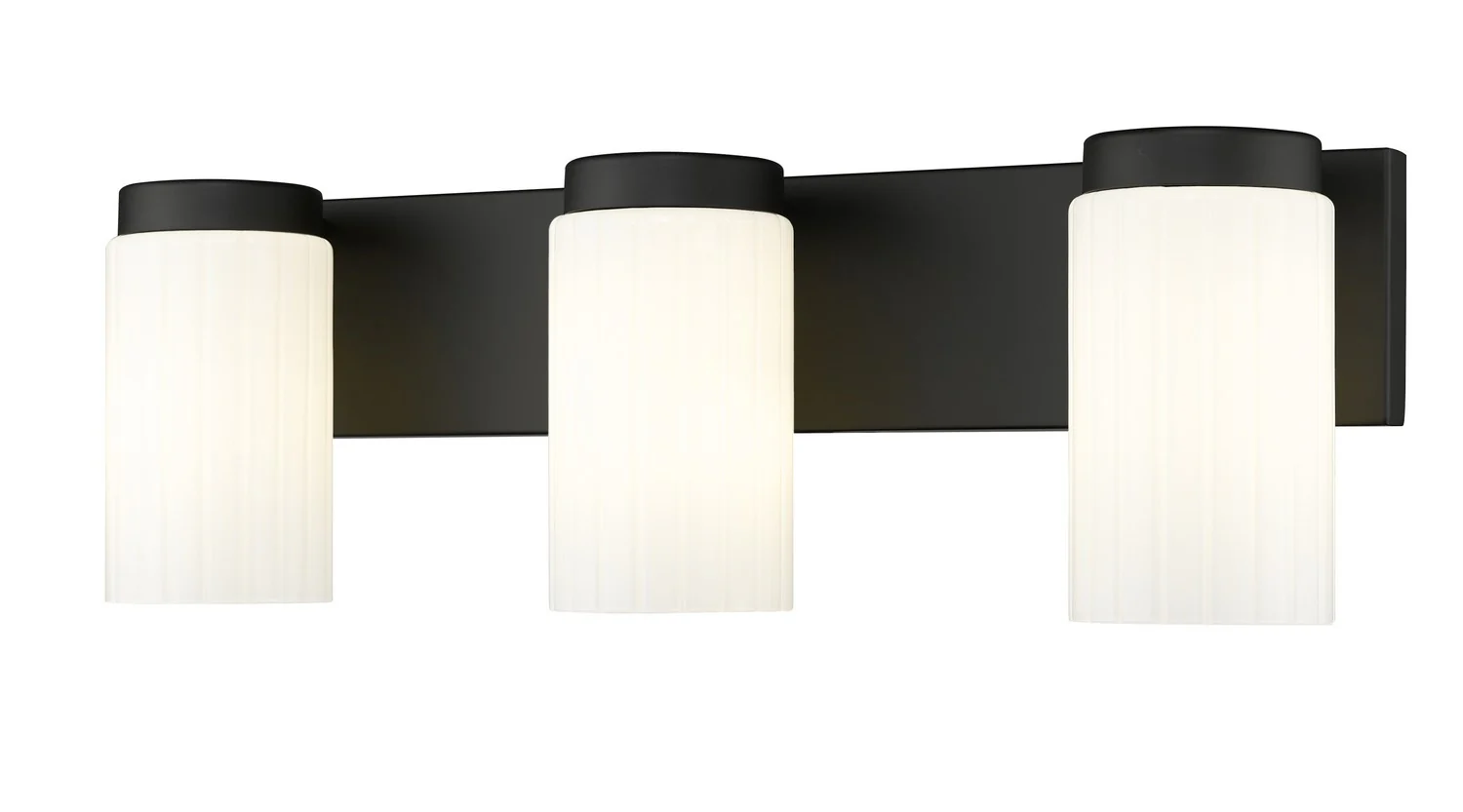 Burk Vanity Light - Image 4