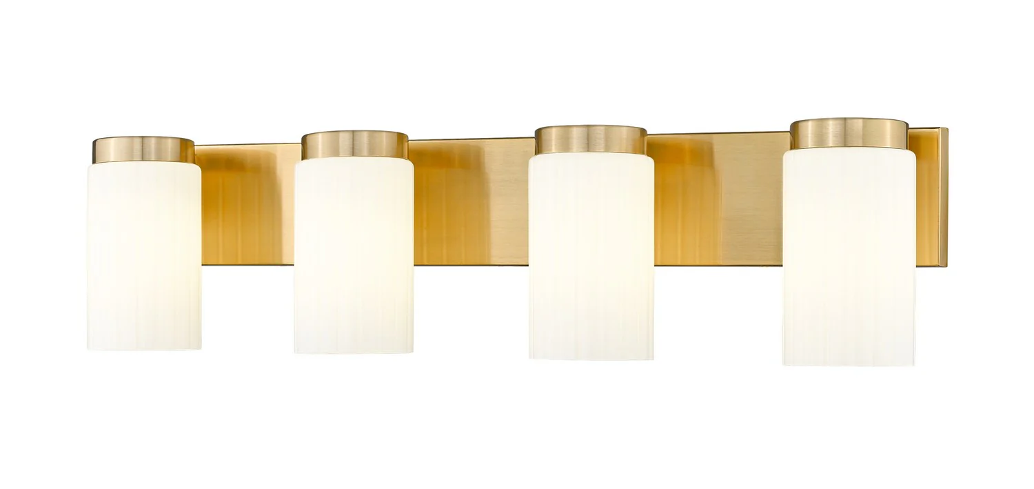 Burk Vanity Light - Image 5