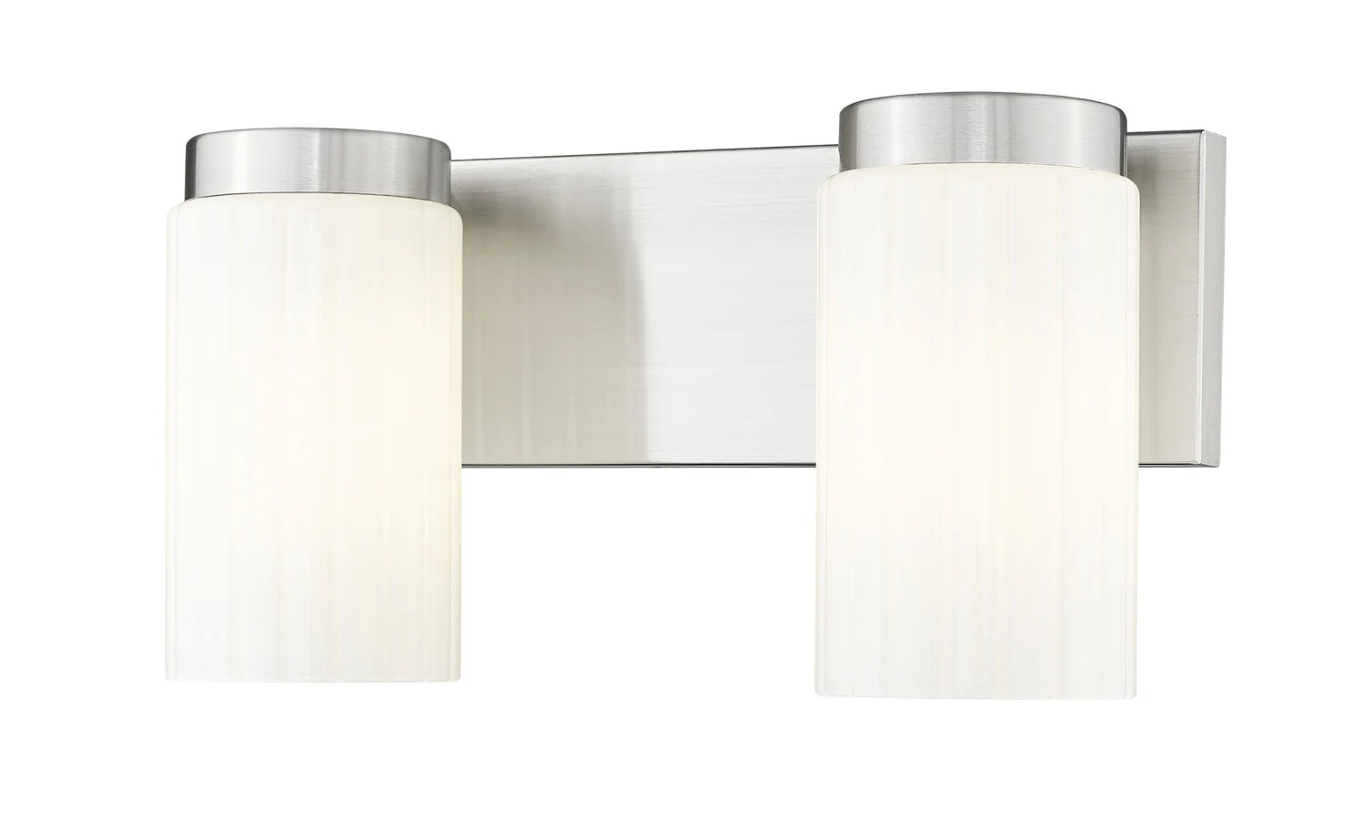 Burk Vanity Light - Image 6