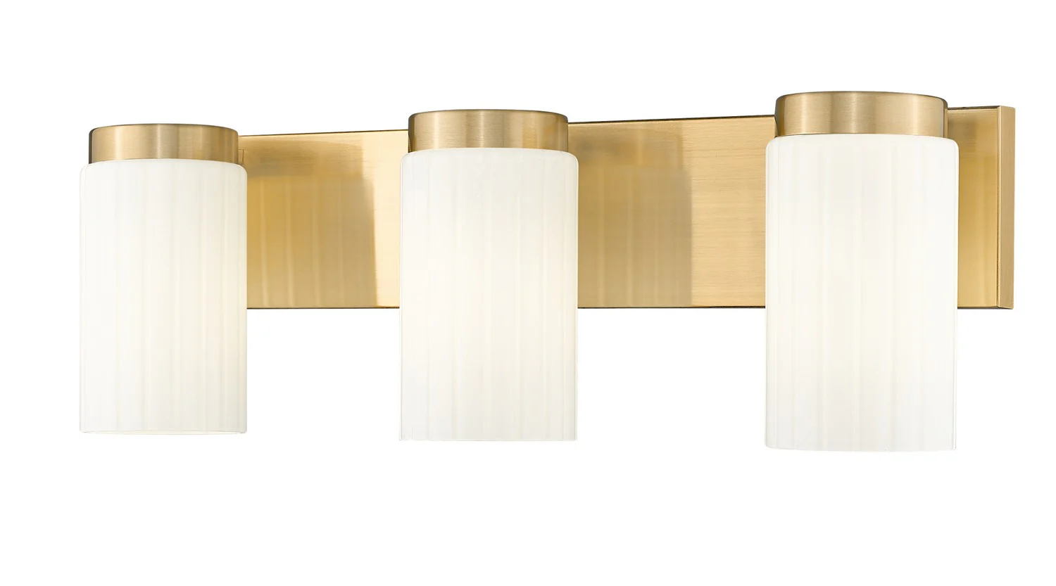 Burk Vanity Light - Image 7
