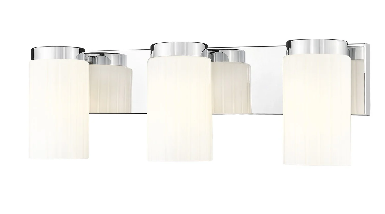 Burk Vanity Light - Image 8