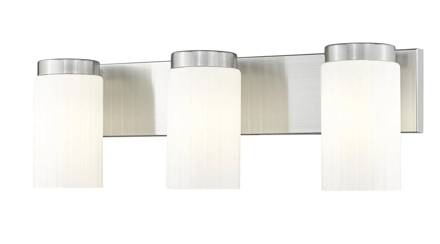 Burk Vanity Light - Image 9