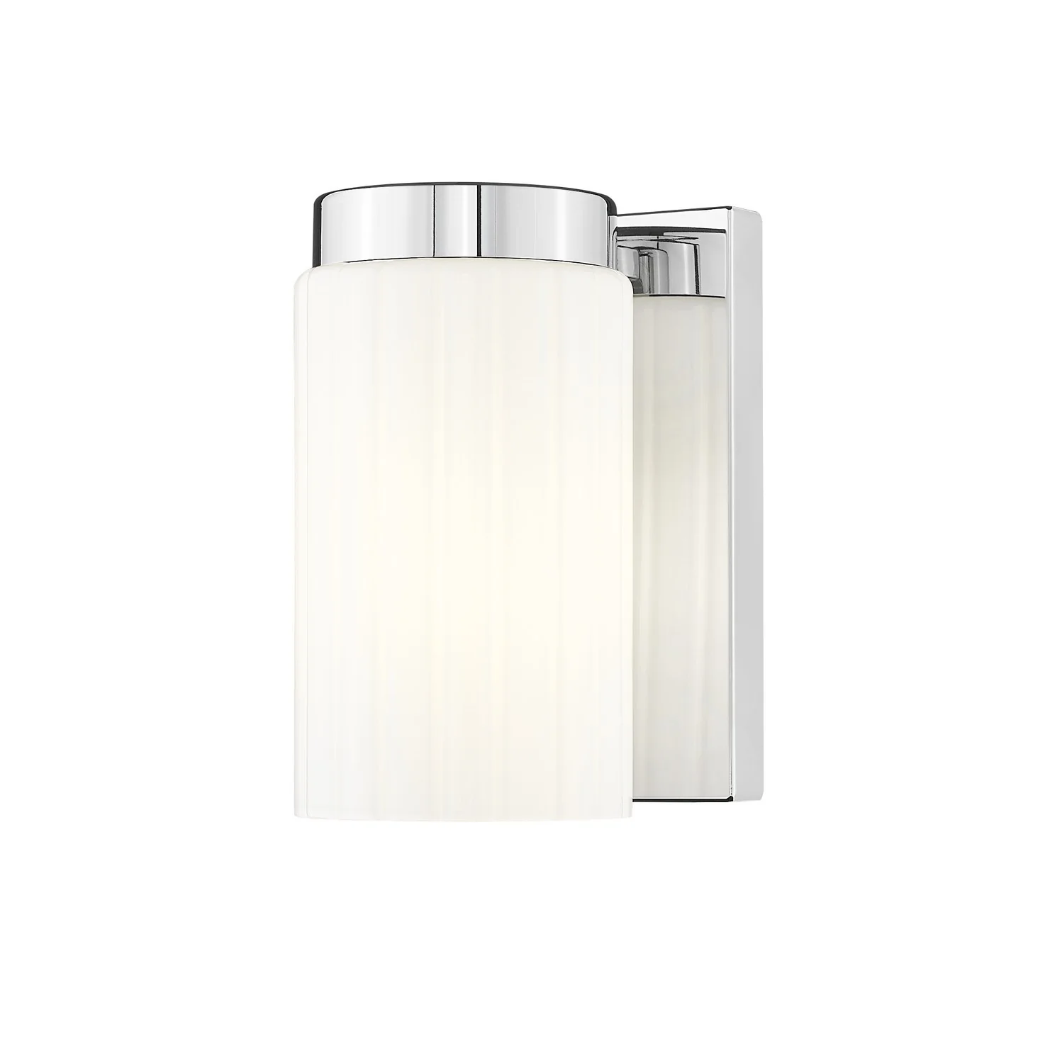 Burk Wall Sconce - Image 2