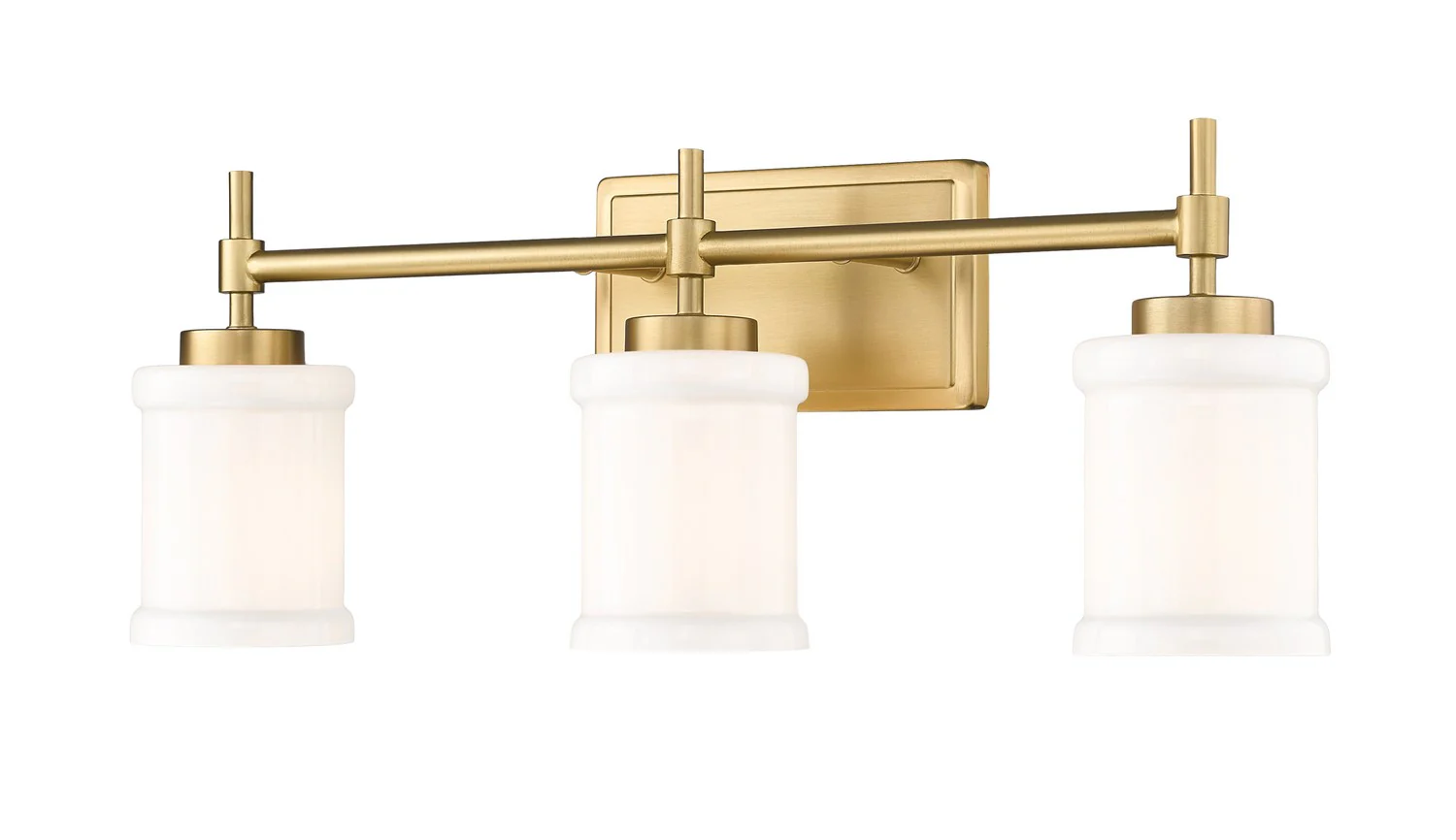 Cadoc Vanity Light - Image 10