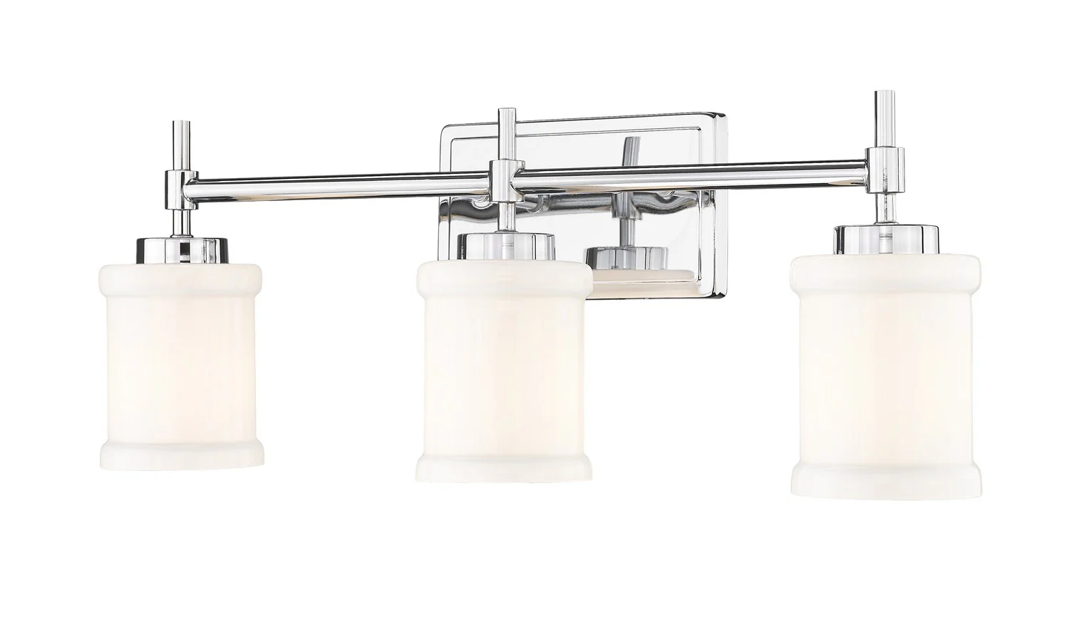Cadoc Vanity Light - Image 11