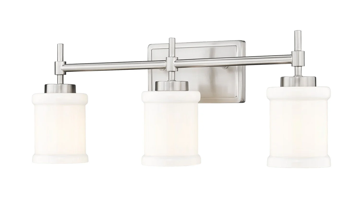Cadoc Vanity Light - Image 12