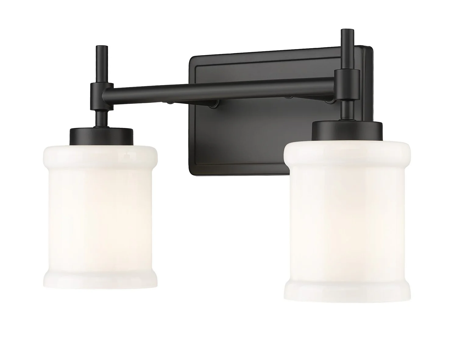 Cadoc Vanity Light - Image 13