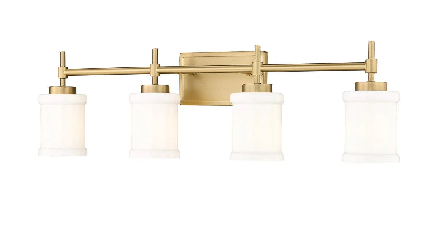 Cadoc Vanity Light - Image 14