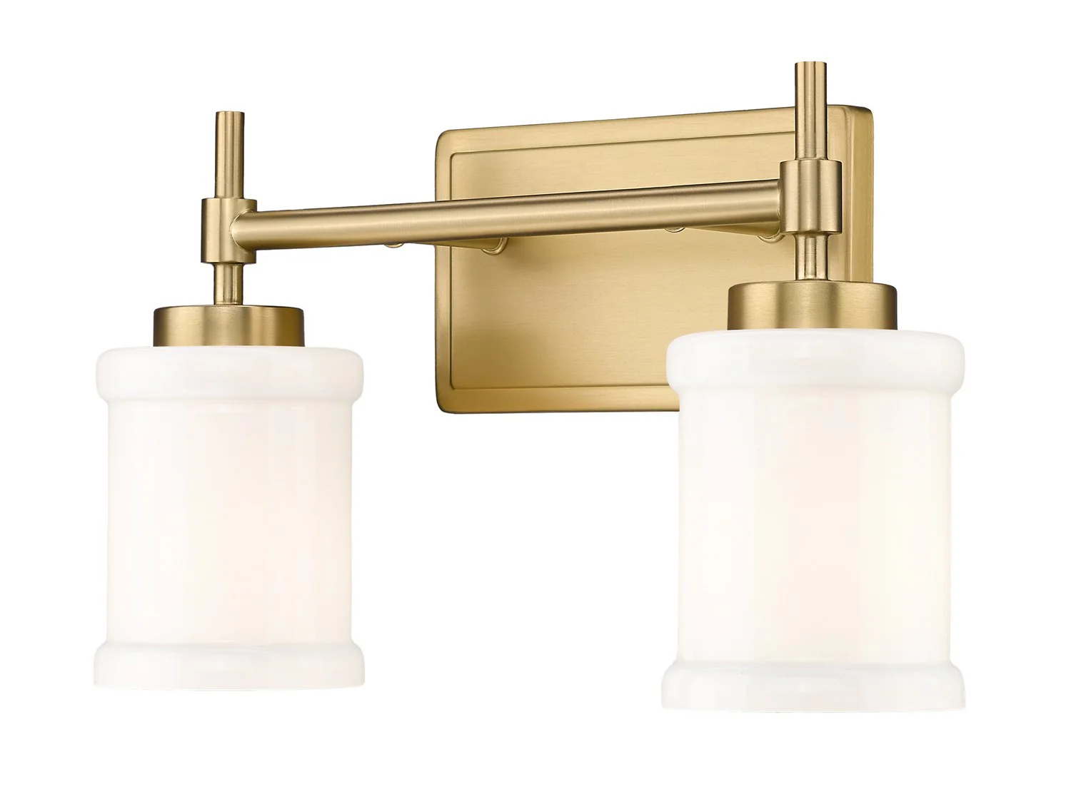Cadoc Vanity Light - Image 16
