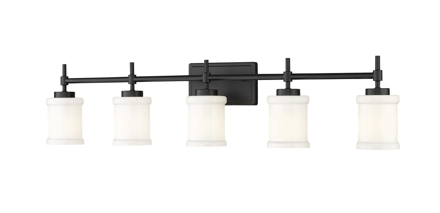 Cadoc Vanity Light - Image 2