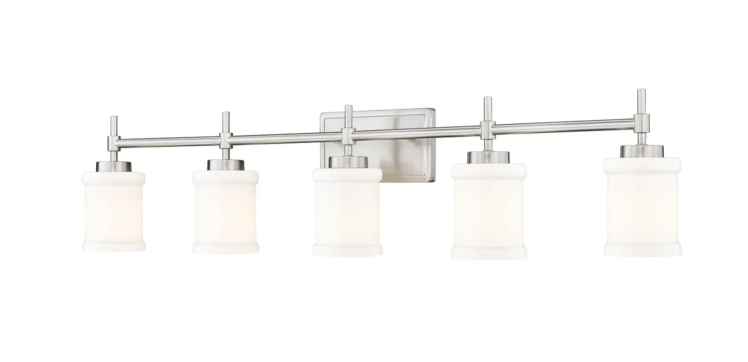 Cadoc Vanity Light - Image 4