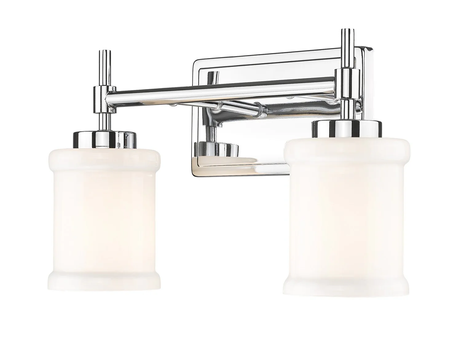 Cadoc Vanity Light - Image 5