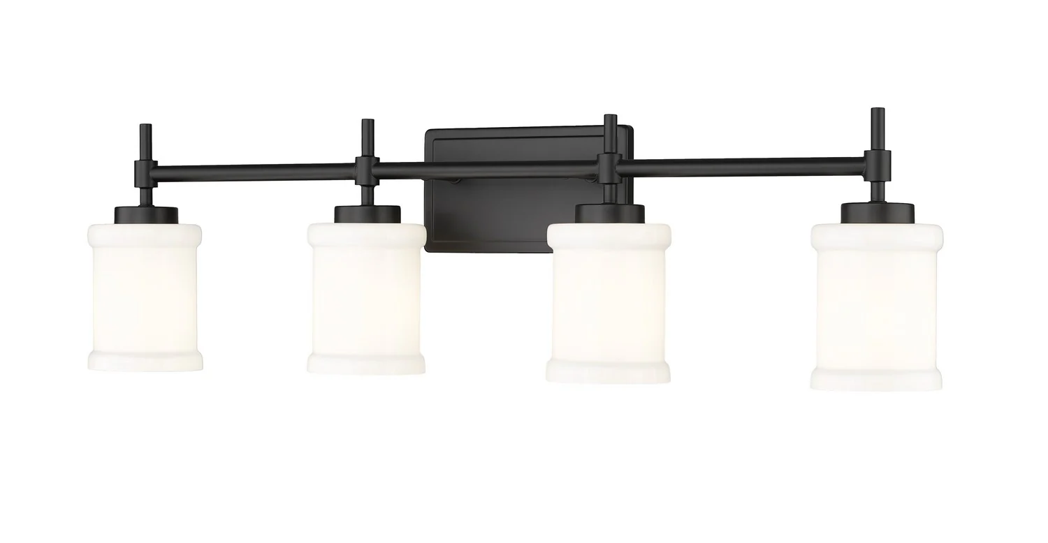 Cadoc Vanity Light - Image 6