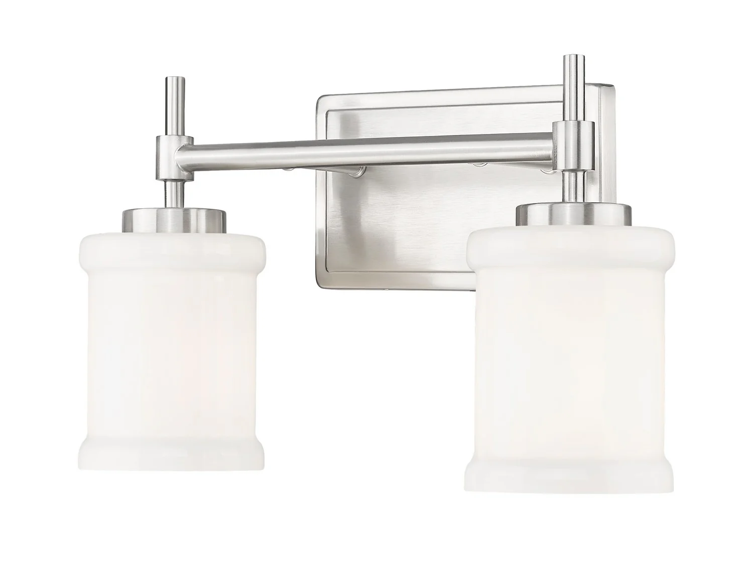 Cadoc Vanity Light - Image 7