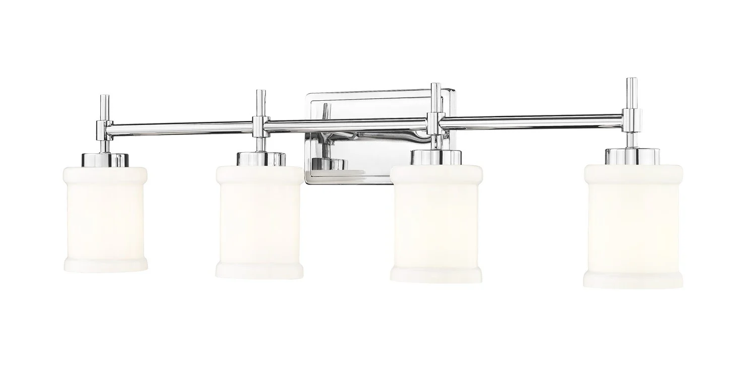 Cadoc Vanity Light - Image 8