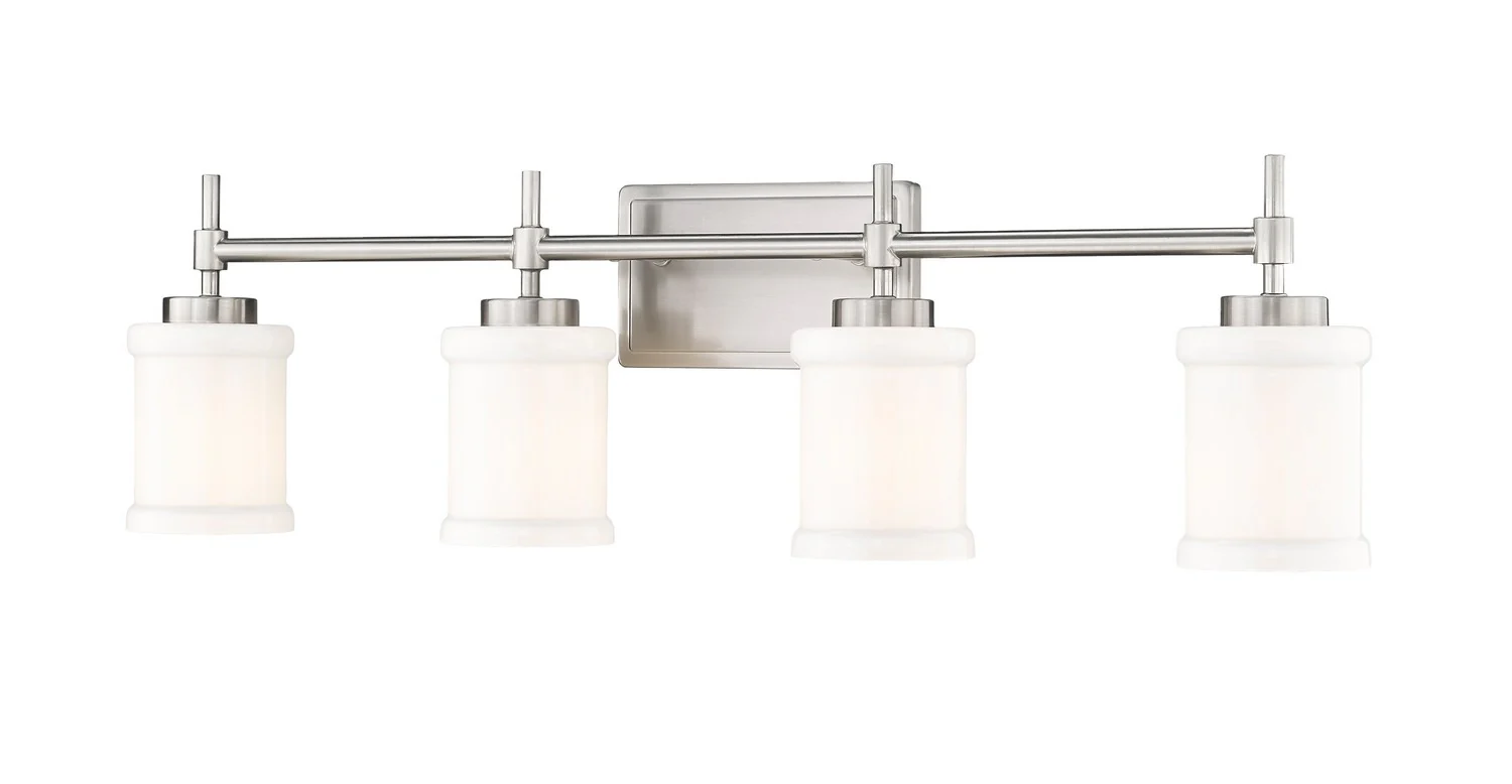 Cadoc Vanity Light - Image 9