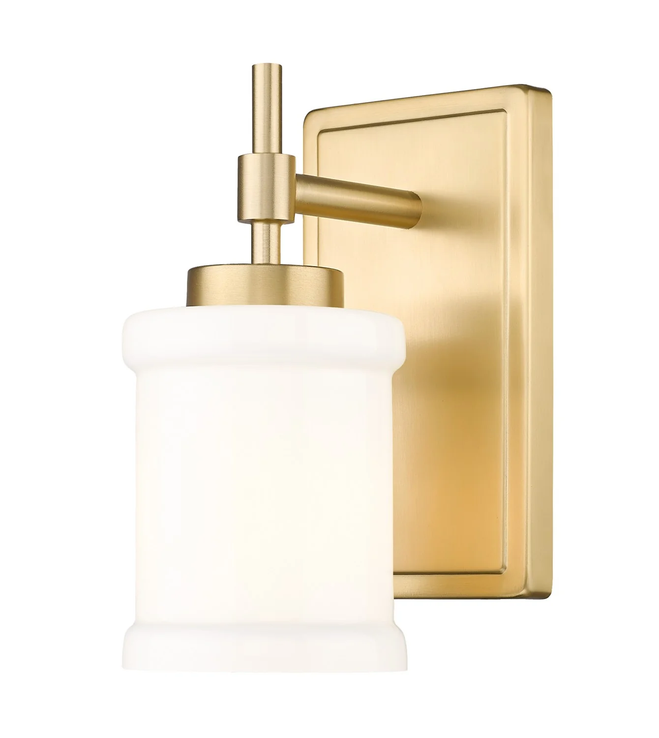 Cadoc Wall Sconce - Image 2