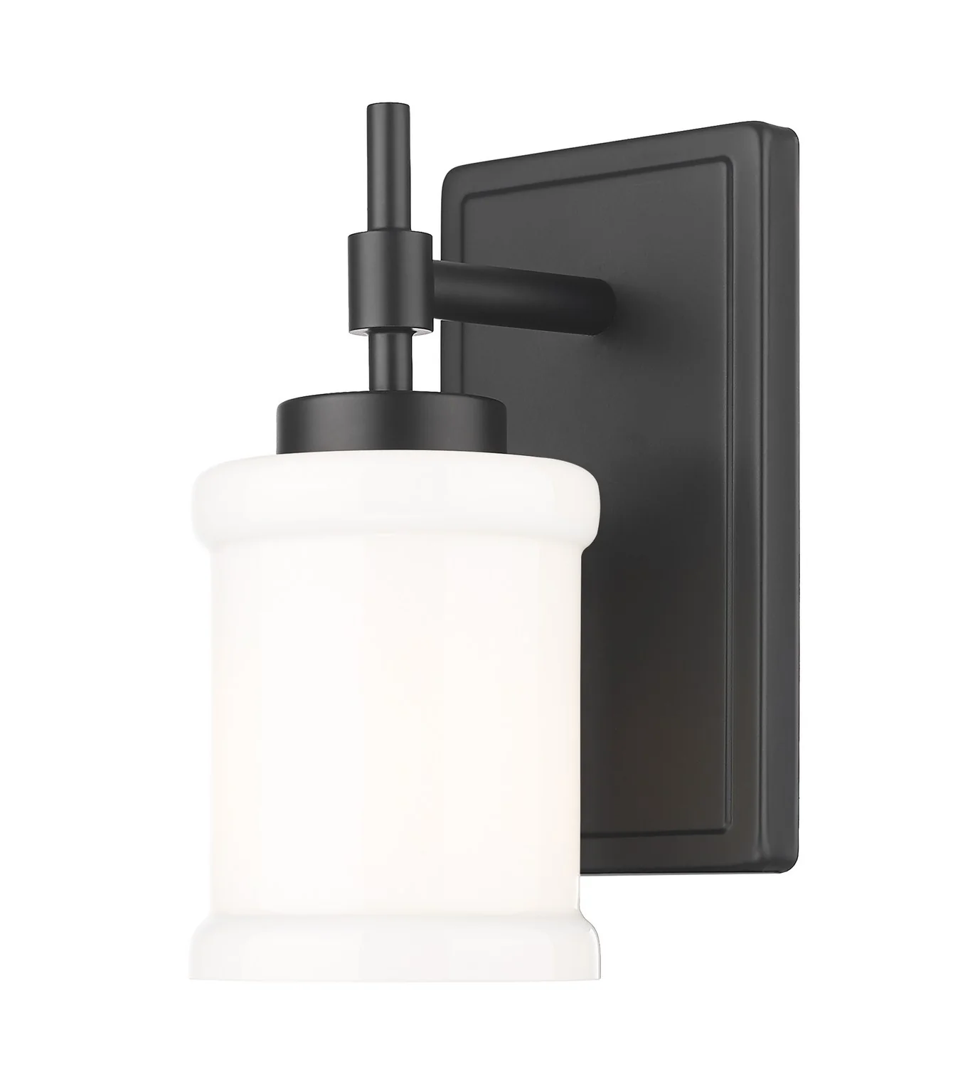 Cadoc Wall Sconce - Image 3