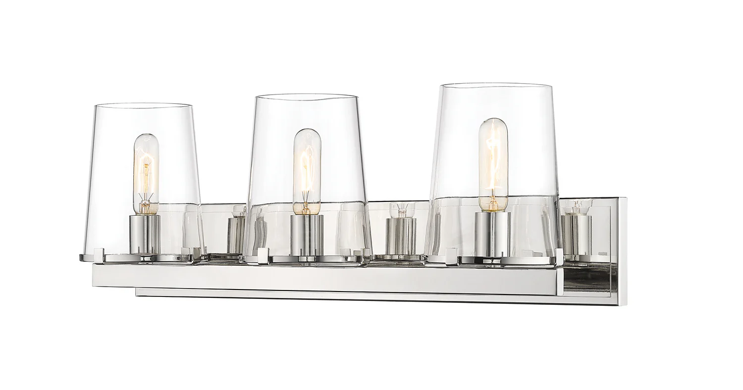 Callista Vanity Light - Image 11