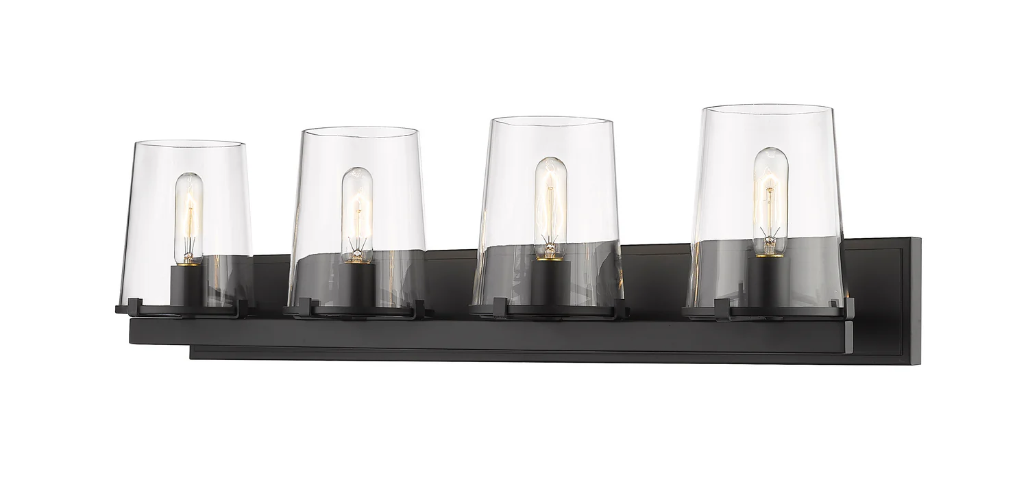 Callista Vanity Light - Image 3