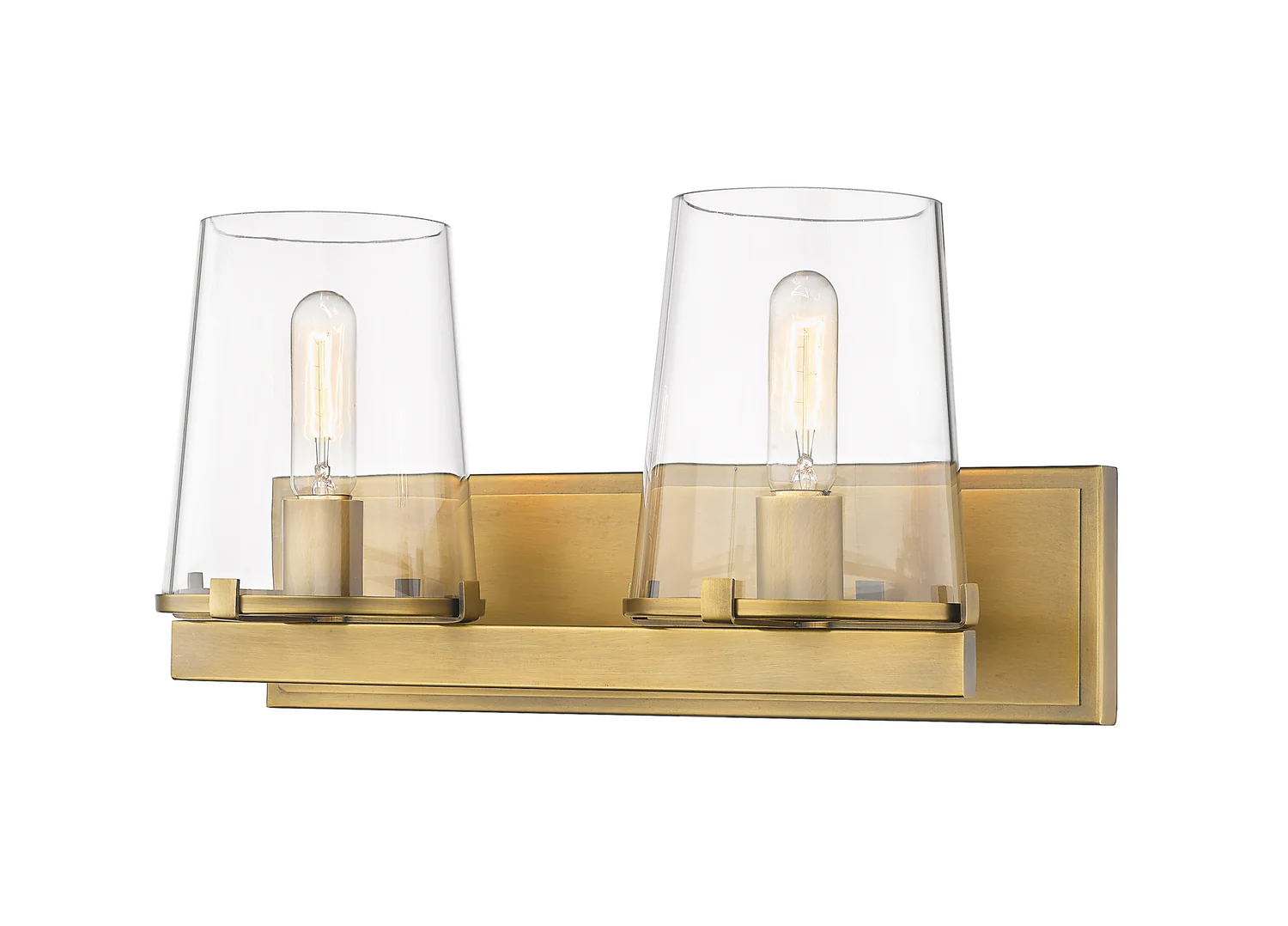 Callista Vanity Light - Image 4