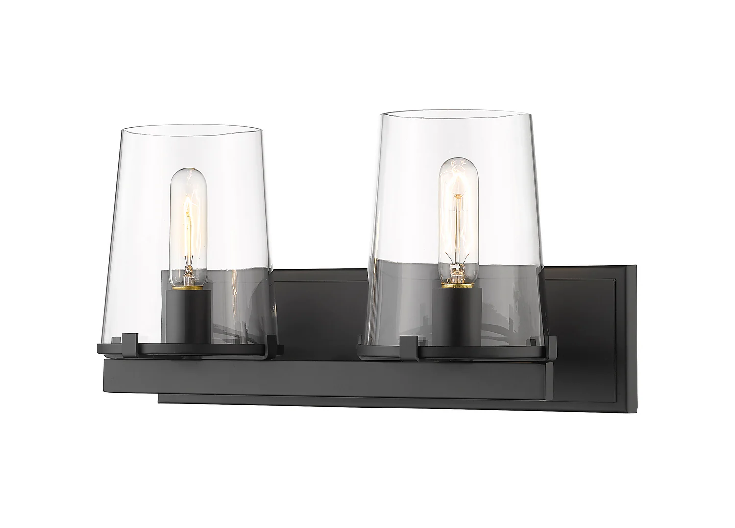 Callista Vanity Light - Image 5