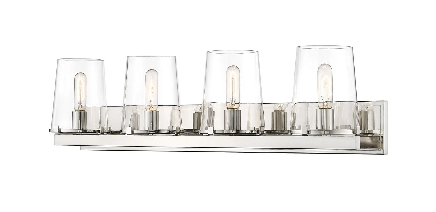 Callista Vanity Light - Image 6