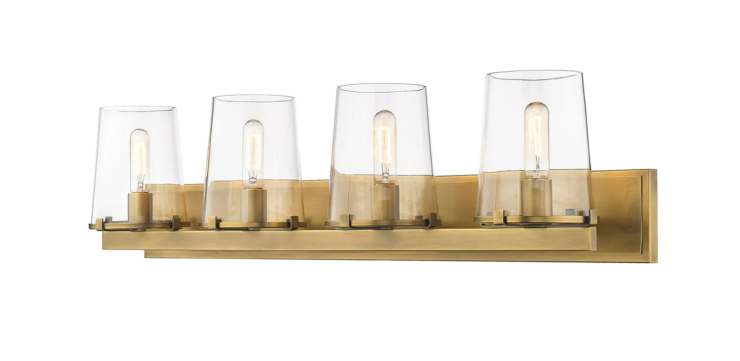 Callista Vanity Light - Image 7
