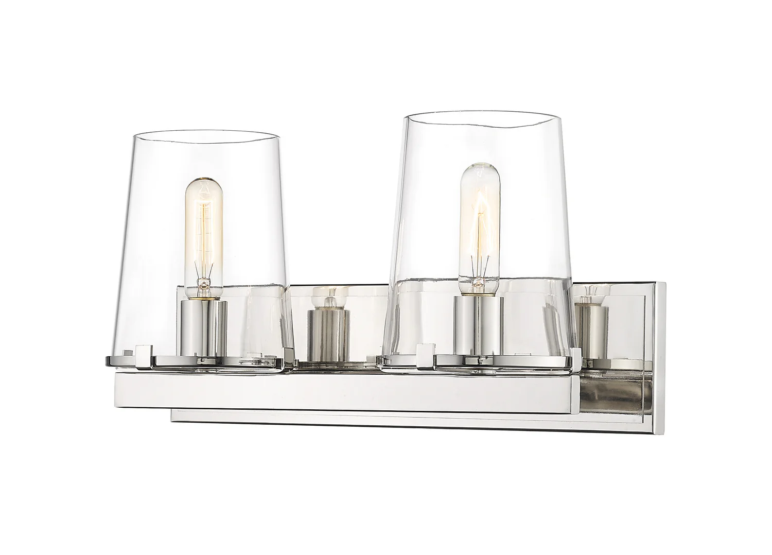 Callista Vanity Light - Image 8