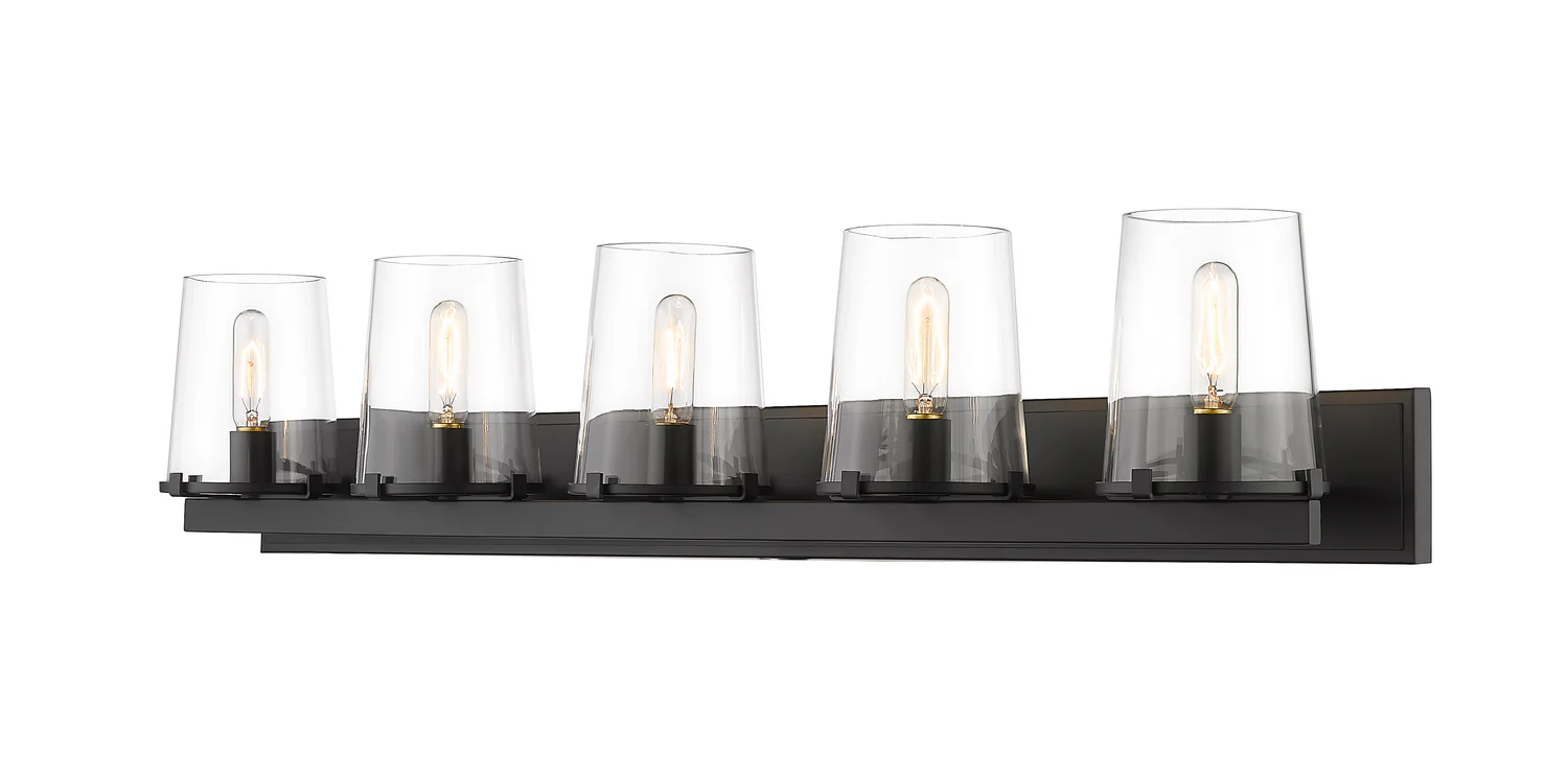 Callista Vanity Light - Image 9