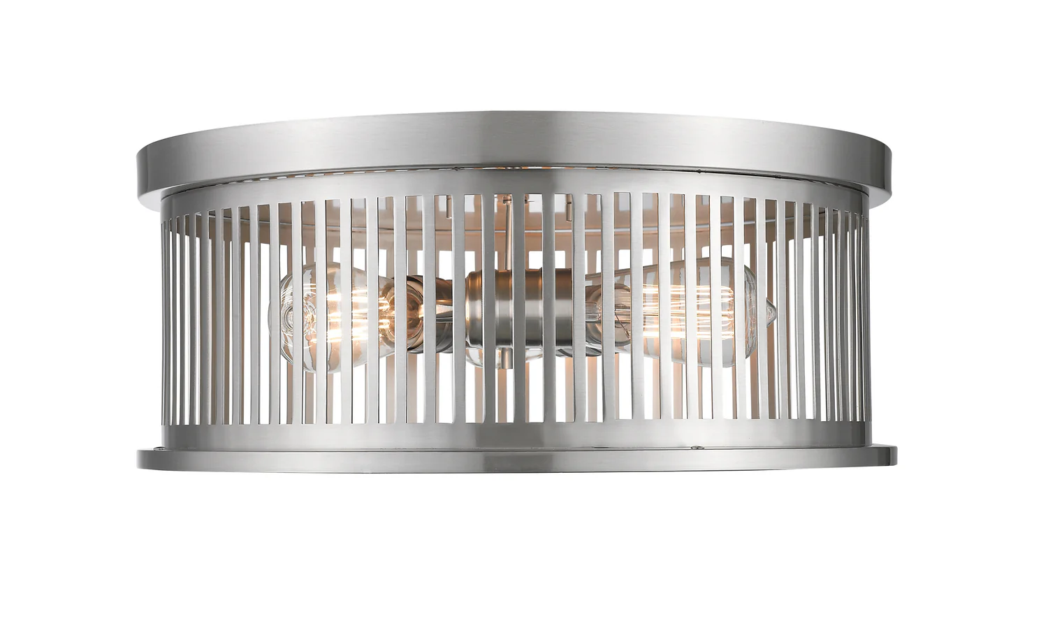 Camellia Flush Mount - Image 11