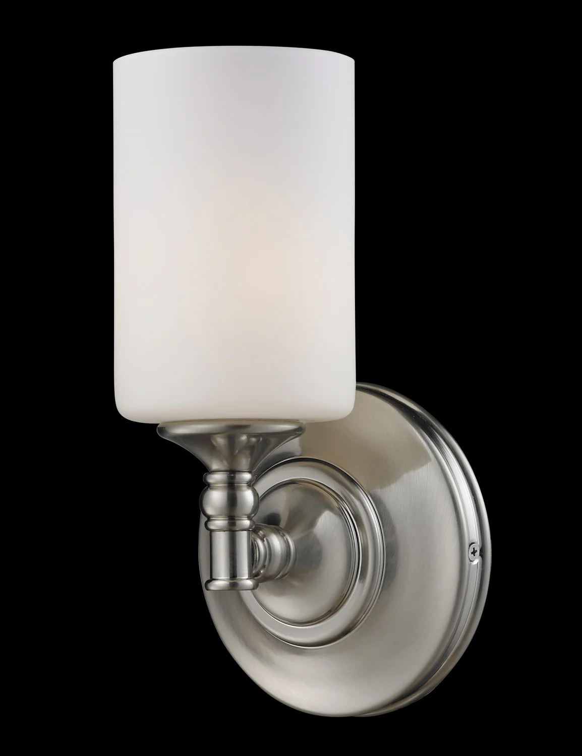 Cannondale Wall Sconce